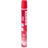 Kores lepiaca tyčinka 50 ml