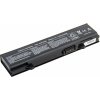 Avacom NODE-E55N-N22 4400 mAh batéria - neoriginálna