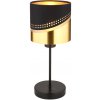 Globo 54046T