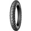 Dunlop Trailmax 90/90-21 54H