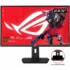 Monitor 24,5