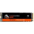 Pevný disk interný Seagate FireCuda 520 2TB, ZP2000GM3A002