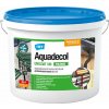 HET Aquadecol Unicoat SM 1000 2,5 l biela