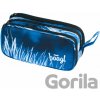 BAAGL etui Eggy Steel