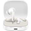 Xiaomi Redmi Buds 6 biela