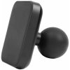 Peak Design Car Mount 1