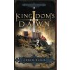 Kingdom's Dawn