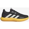 ADIDAS Pánska tenisová obuv Solematch Control na antuku 45