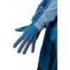Fox Defend D30R - Dark Indigo S