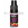 10 ml Dračie Slzy IMPERIA aróma
