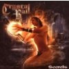 Crystal Ball - Secrets [CD]