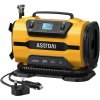 Přenosný kompresor AstroAI ATJ-8366 150 PSI 12V DC/110V AC