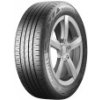 CONTINENTAL ECOCONTACT 6 Q 215/55 R17 94 V Sklad 1