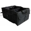 Organizér do auta Smart L (56x39x26cm)