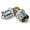 BLANSOL PEX / Multipex lisovacie koleno 90° - 26 TH