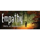 Empathy Path of Whispers