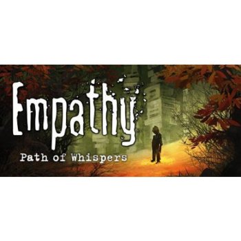 Empathy Path of Whispers