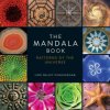 Mandala Book (Lori Bailey Cunningham)(Brožovaná)