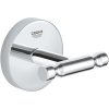GROHE 41168000