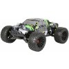 DF models RC auto Z-10 Competition Truck brushed RTR XL 1:10