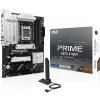 ASUS MB Sc AM5 PRIME X870-P WIFI, AMD X870, 4xDDR5, 1xHDMI, 2xUSB4, WiFi 90MB1IS0-M0EAY0