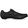 FIZIK VENTO INFINITO CARBON 2 BLACK - BLACK - 40