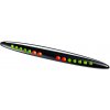 Steelmate PTS411M21