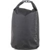 LIFEVENTURE Storm Dry Bag 25 l black