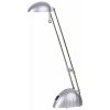 Rabalux 4335 Ronald stolové svietidlo LED 5W