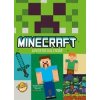 Adventní kalendář – Minecraft - Kolektiv
