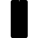 LCD displej k mobilnému telefónu LCD Displej + Dotykové sklo Honor 8a