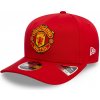 Pánska šiltovka New Era 970 STRETCH SNAP CORE 9SEVENTY MANCHESTER UNITED 60595704