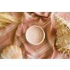 Farba Silk Conch Objem: 118 ml