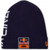 KTM čiapka Replica Team Redbull 24 navy/orange