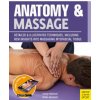 Anatomy & Massage