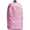 Ruksak adidas Linear Classic Daily HM2639