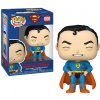 Funko Pop! 609 Superman Golden Age Superman