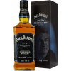 Jack Daniel's Master Distiller No.6 43% 0,7 l (kartón)