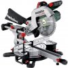 Metabo KGS LTX BL 254 614254810