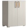 Keter 255130