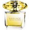 Versace Yellow Diamond toaletná voda pre ženy 90 ml TESTER