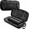 Kryt Supcase Carrying Plus Nintendo Switch 2 Black