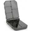 Krabička Sonik Lokbox Clip-Fold Box Small