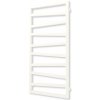 Terma ZigZag 500 x 1070 mm WGZIG107050K916Z8