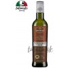 Toscano IGP olivový olej Extra panenský 0,5 l