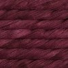 Malabrigo Silkpaca Pagoda Pletacia priadza