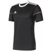 adidas | squadra 17 | čierna| 116