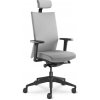 LD Seating stolička Omega 290-SYQ