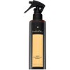 Nanoil Heat Protectant Spray ochranný sprej pre tepelnú úpravu vlasov 200 ml