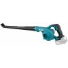 Makita DUB186Z Cordless Blower